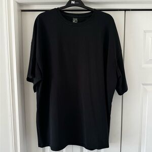 Alphalete Stadium T shirt